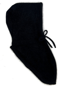 Шапки та кепки LuckyLOOK Gloris модель 2933534255418 Фото