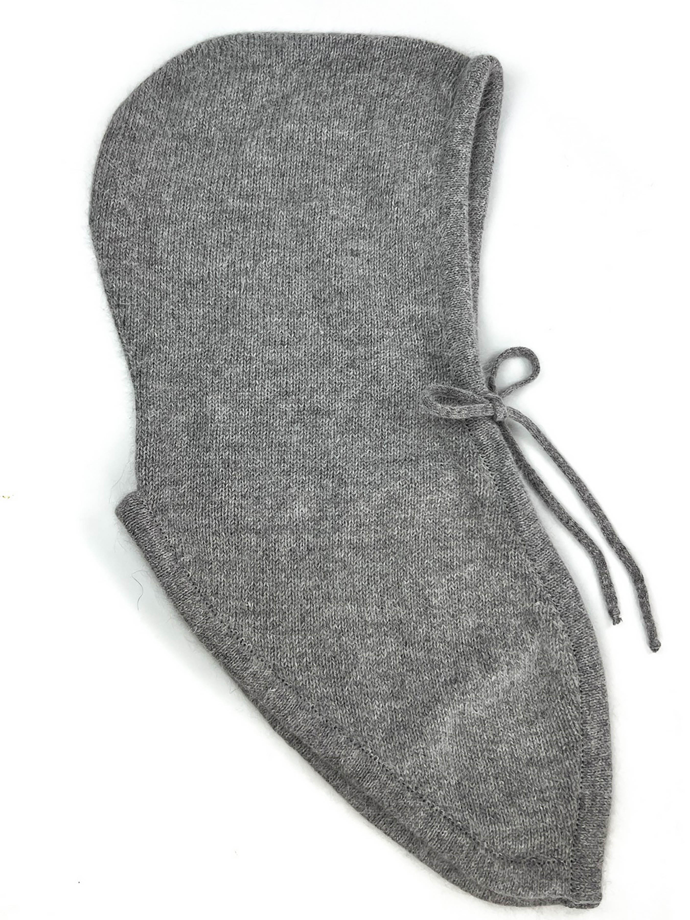 Шапки та кепки LuckyLOOK Gloris модель 2933534255401 Фото