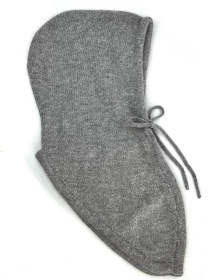 Шапки та кепки LuckyLOOK Gloris модель 2933534255401 Фото