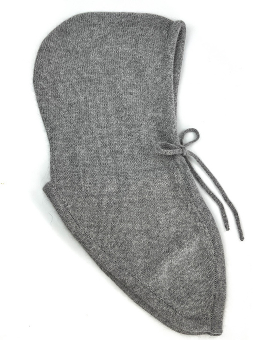 Шапки и кепки LuckyLOOK Gloris модель 2933534255401 Фото