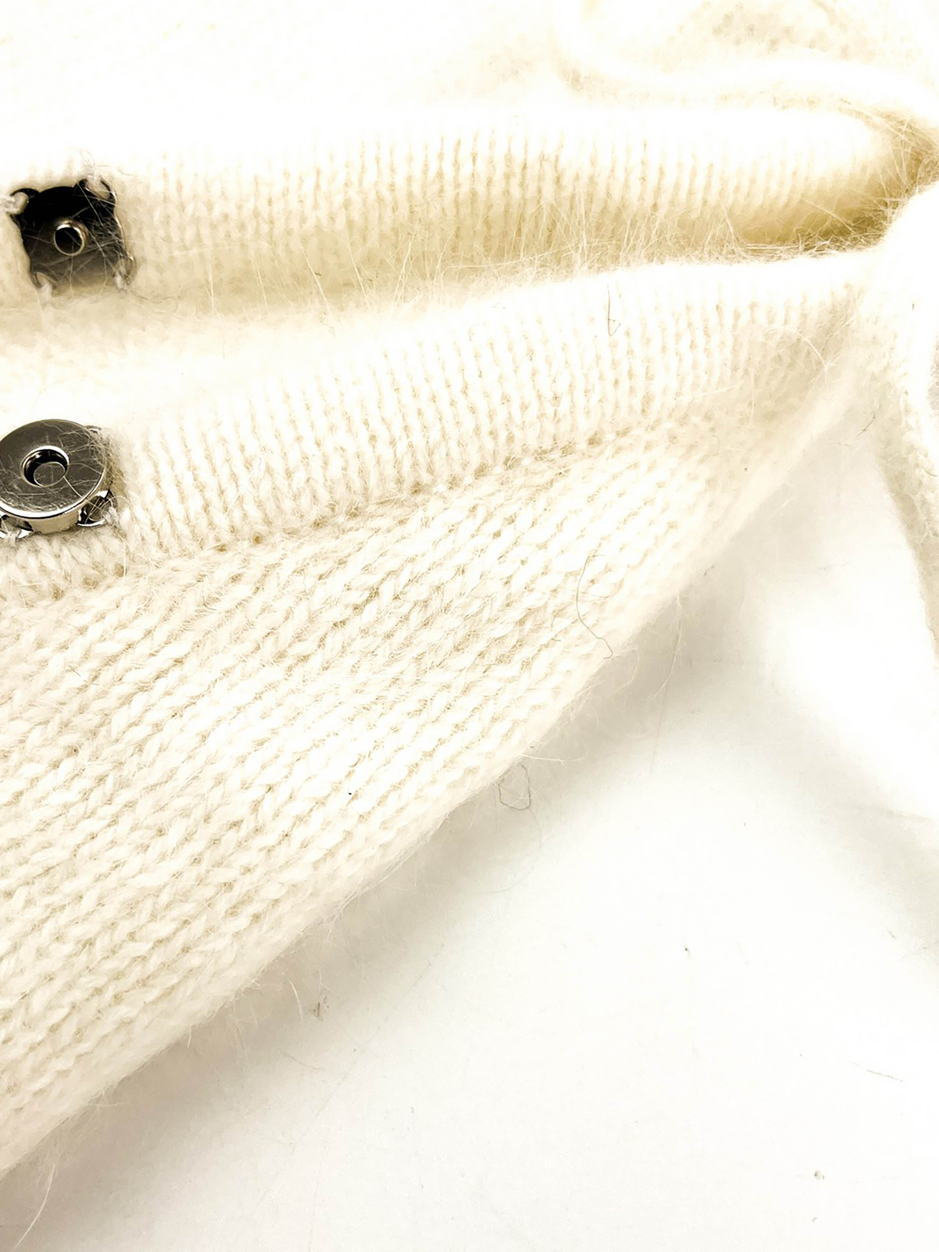 Шапки и кепки LuckyLOOK Gloris модель 2933534255395 Фото