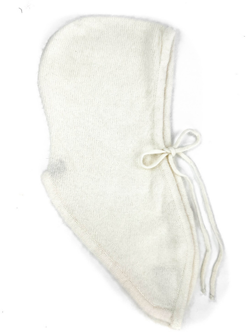 Шапки та кепки LuckyLOOK Gloris модель 2933534255395 Фото