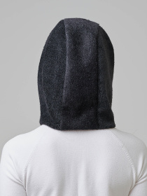 Шапки и кепки LuckyLOOK Tracy модель 2933533972828 Фото