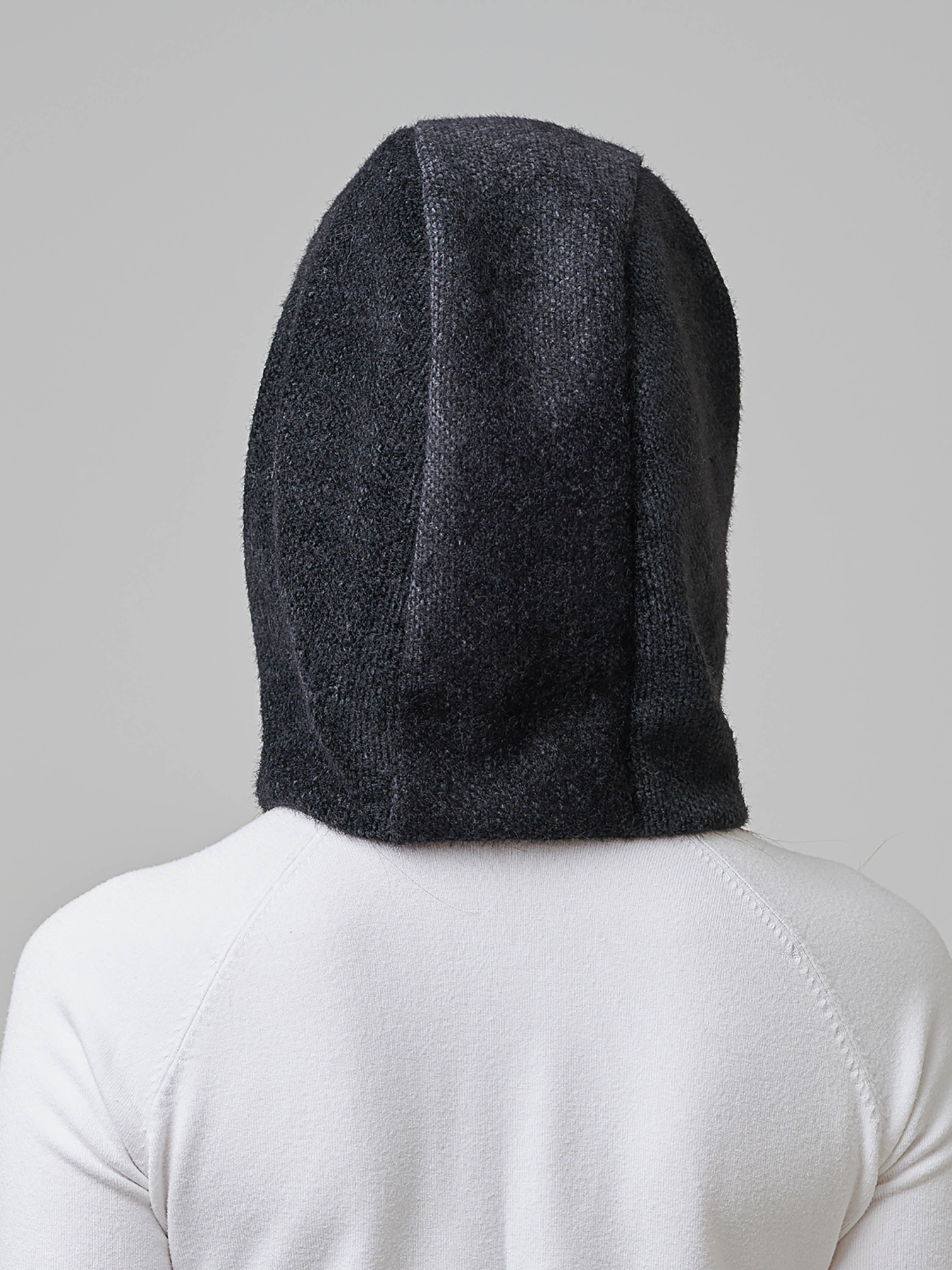 Шапки и кепки LuckyLOOK Tracy модель 2933533972828 Фото