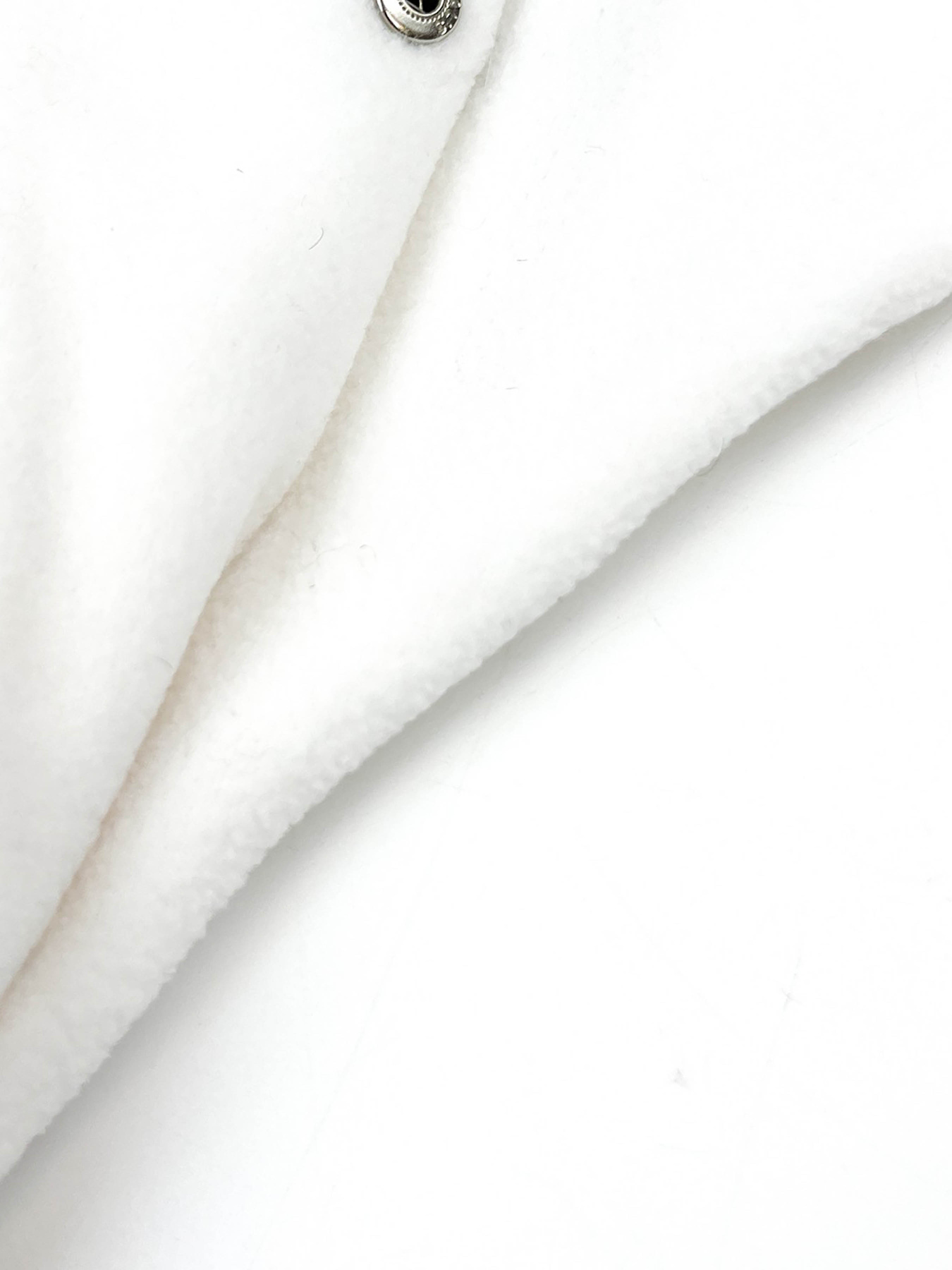 Шапки и кепки LuckyLOOK Tracy модель 2933534297999 Фото