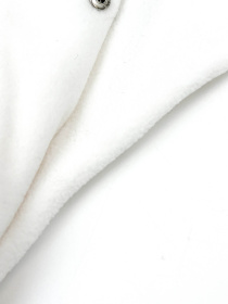 Шапки и кепки LuckyLOOK Tracy модель 2933534297999 Фото