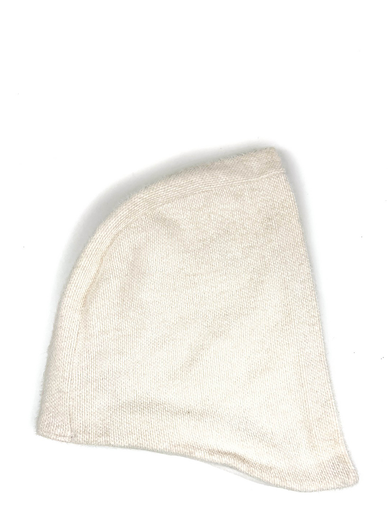 Шапки та кепки LuckyLOOK Tracy модель 2933534297999 Фото