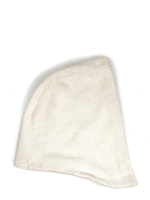 Шапки та кепки LuckyLOOK Tracy модель 2933534297999 Фото