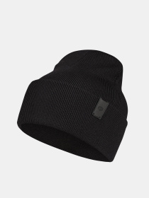 Шапки и кепки AVECS модель 50341_1 Фото