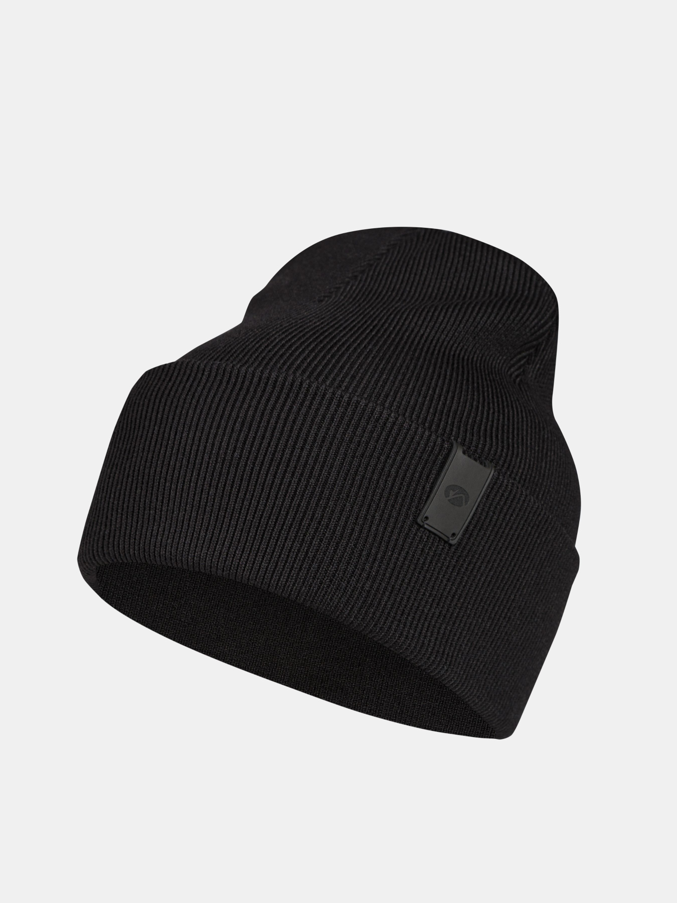 Шапки та кепки AVECS модель 50341_1 Фото