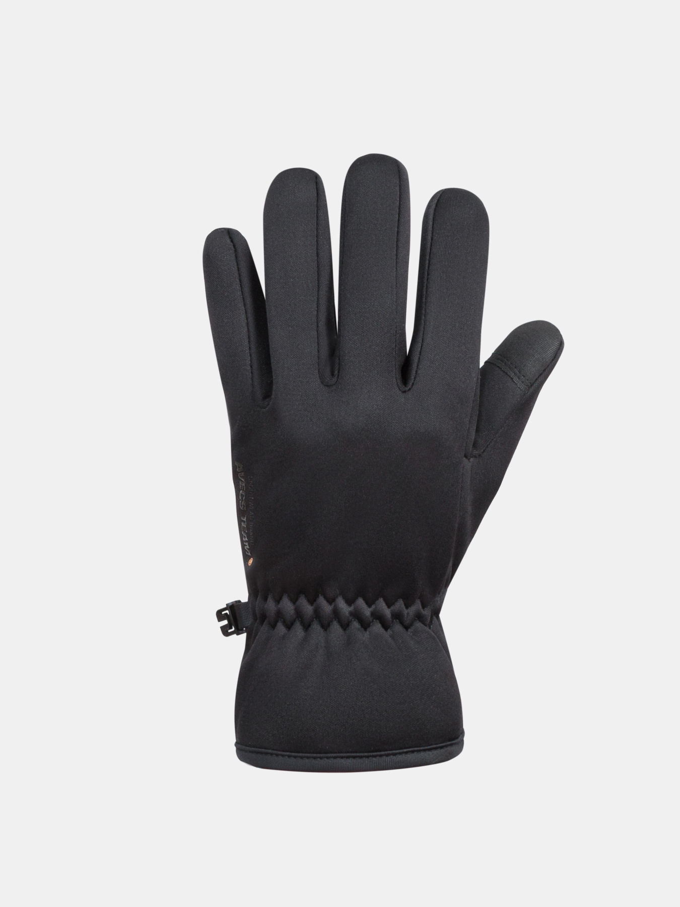 Перчатки и варежки AVECS модель 50230_1 Фото