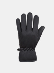 Перчатки и варежки AVECS модель 50230_1 Фото