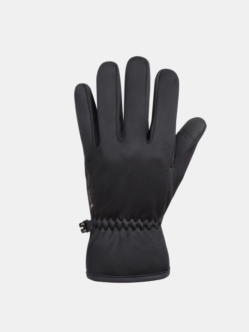 Перчатки и варежки AVECS модель 50230_1 Фото