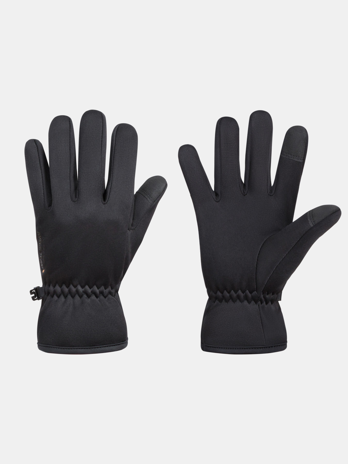 Рукавиці та рукавички AVECS модель 50230_1 Фото