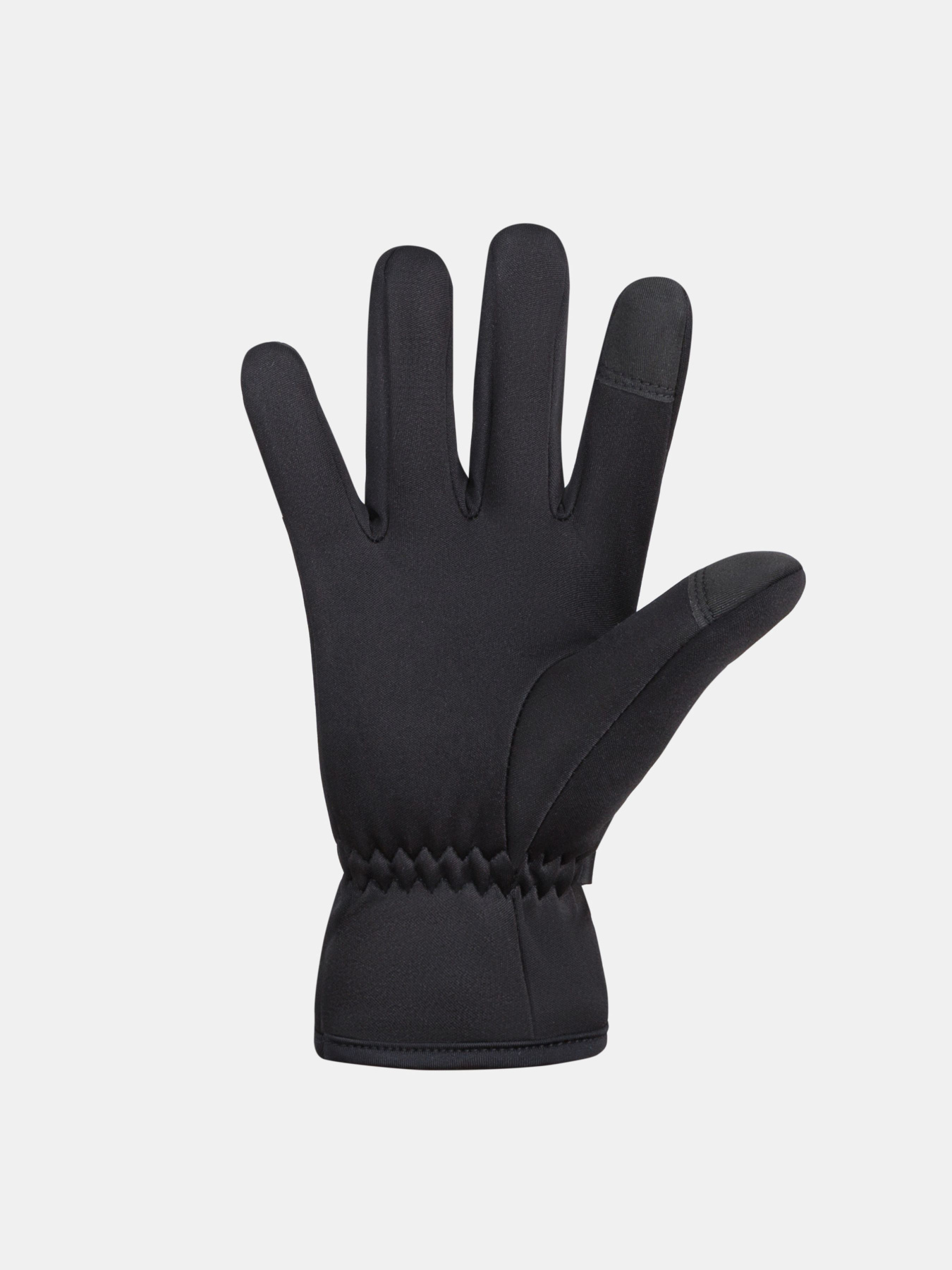 Рукавиці та рукавички AVECS модель 50230_1 Фото