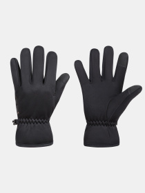 Рукавиці та рукавички AVECS модель 50230_1 Фото