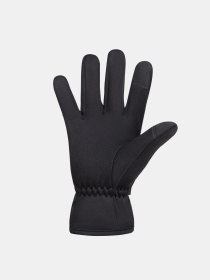 Рукавиці та рукавички AVECS модель 50230_1 Фото