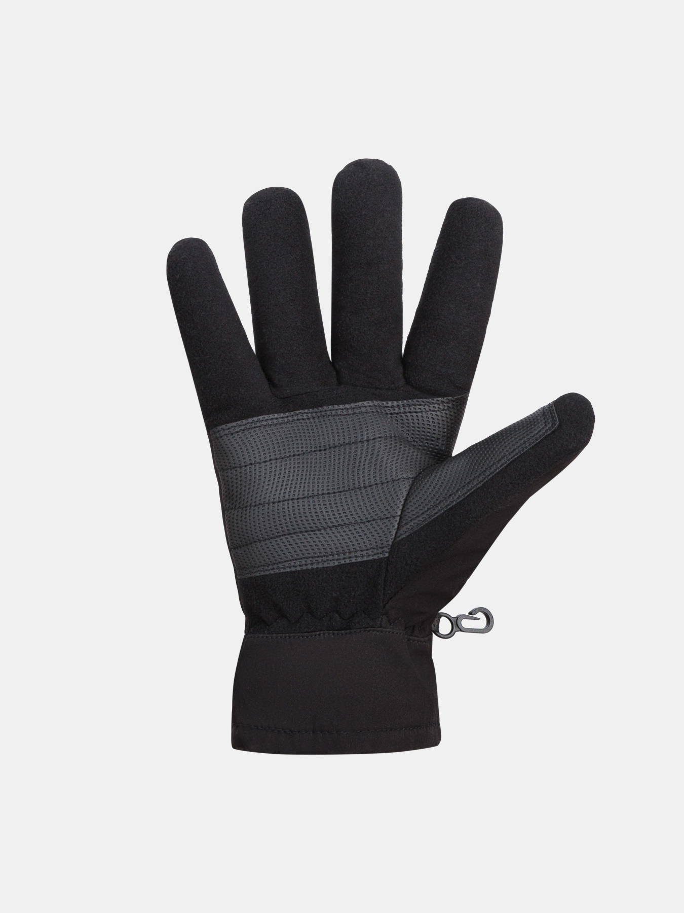 Перчатки и варежки AVECS модель 50325_1 Фото