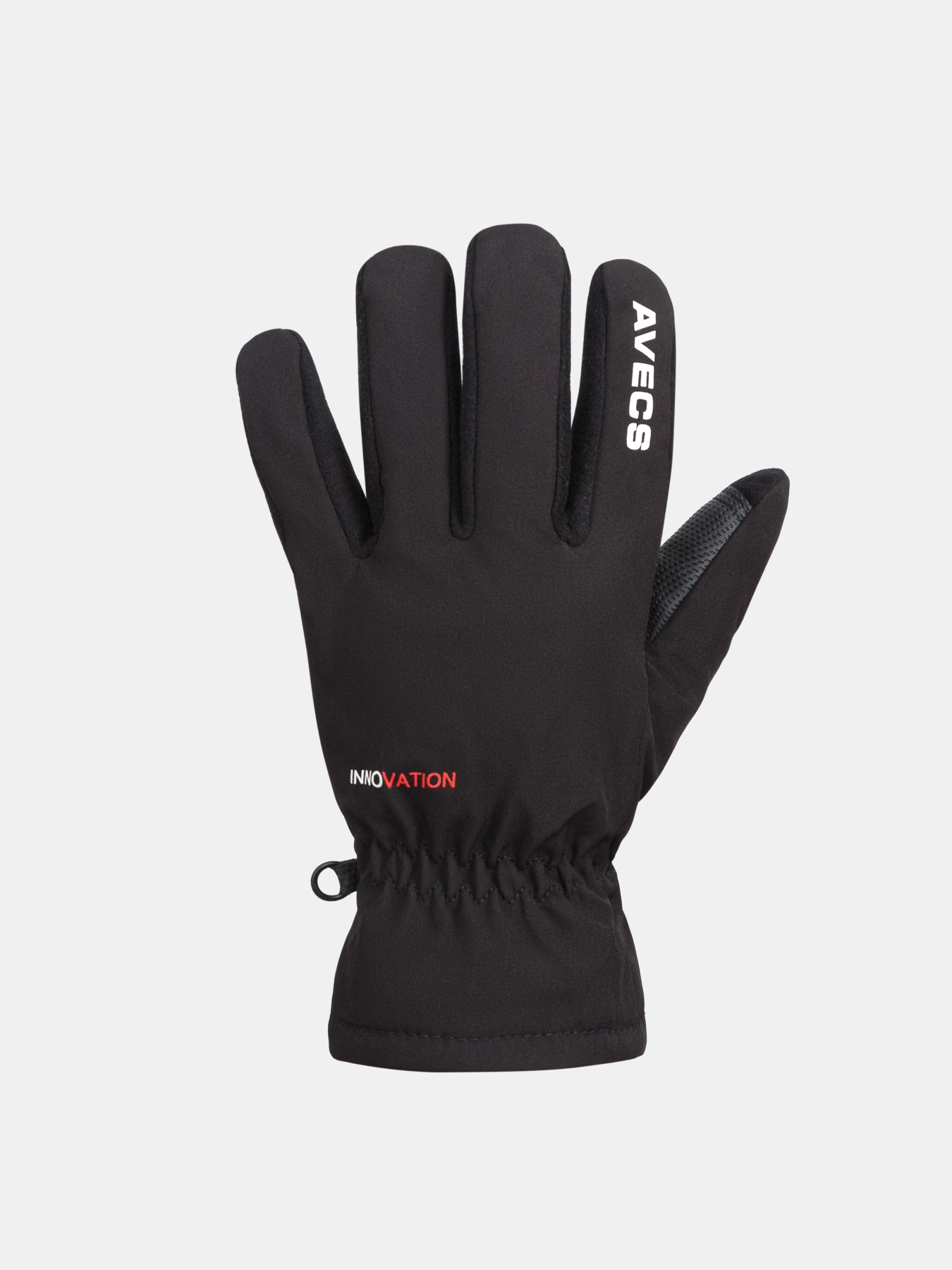 Перчатки и варежки AVECS модель 50325_1 Фото