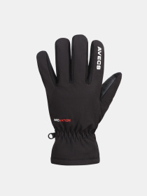 Перчатки и варежки AVECS модель 50325_1 Фото