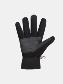 Перчатки и варежки AVECS модель 50325_1 Перчатки и варежки AVECS модель 50325_1 Фото