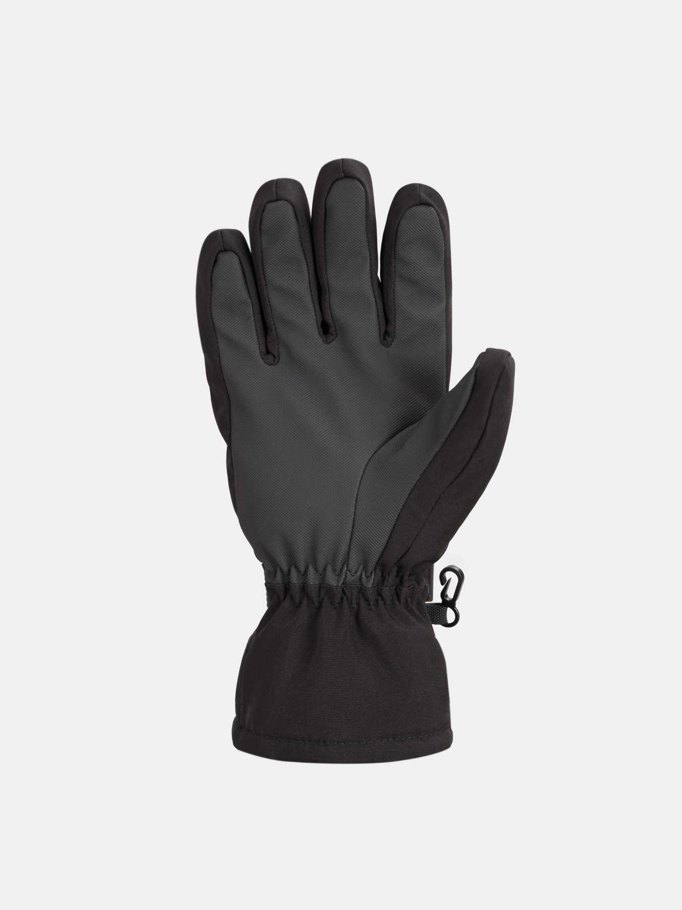 Перчатки и варежки AVECS модель 50326_1 Фото