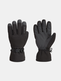 Перчатки и варежки AVECS модель 50326_1 Фото