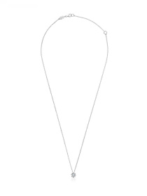 Колье TOUS модель 1004267200 Фото