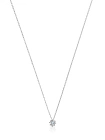 Колье TOUS модель 1004267200 Фото