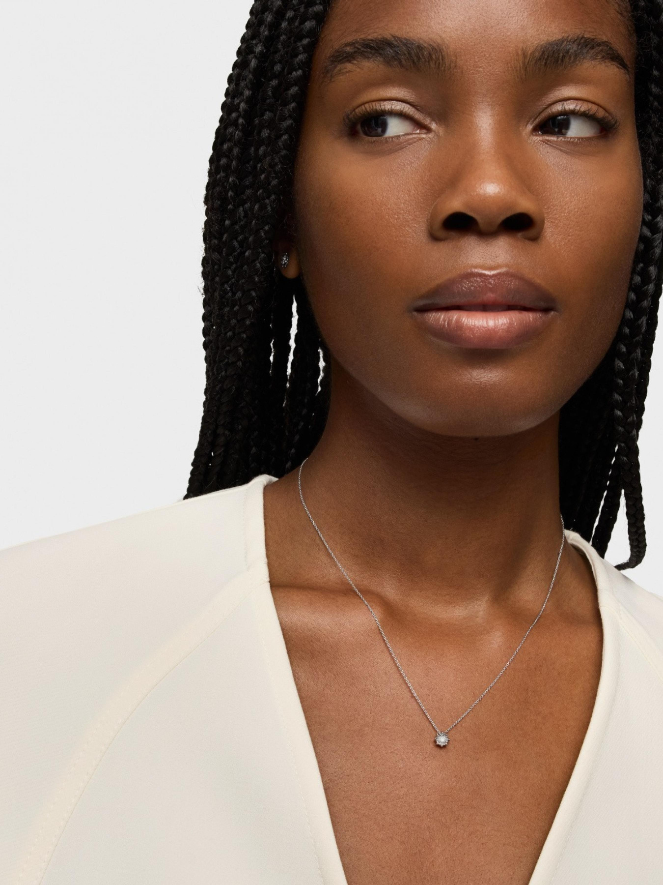 Кольє TOUS модель 1004267200 Фото