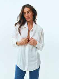 Блуза Lilove модель 281 Фото