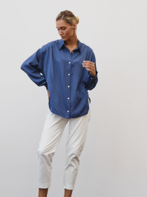 Блуза Lilove модель 281 Фото