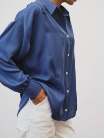 Блуза Lilove модель 281 Фото