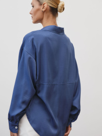 Блуза Lilove модель 281 Фото