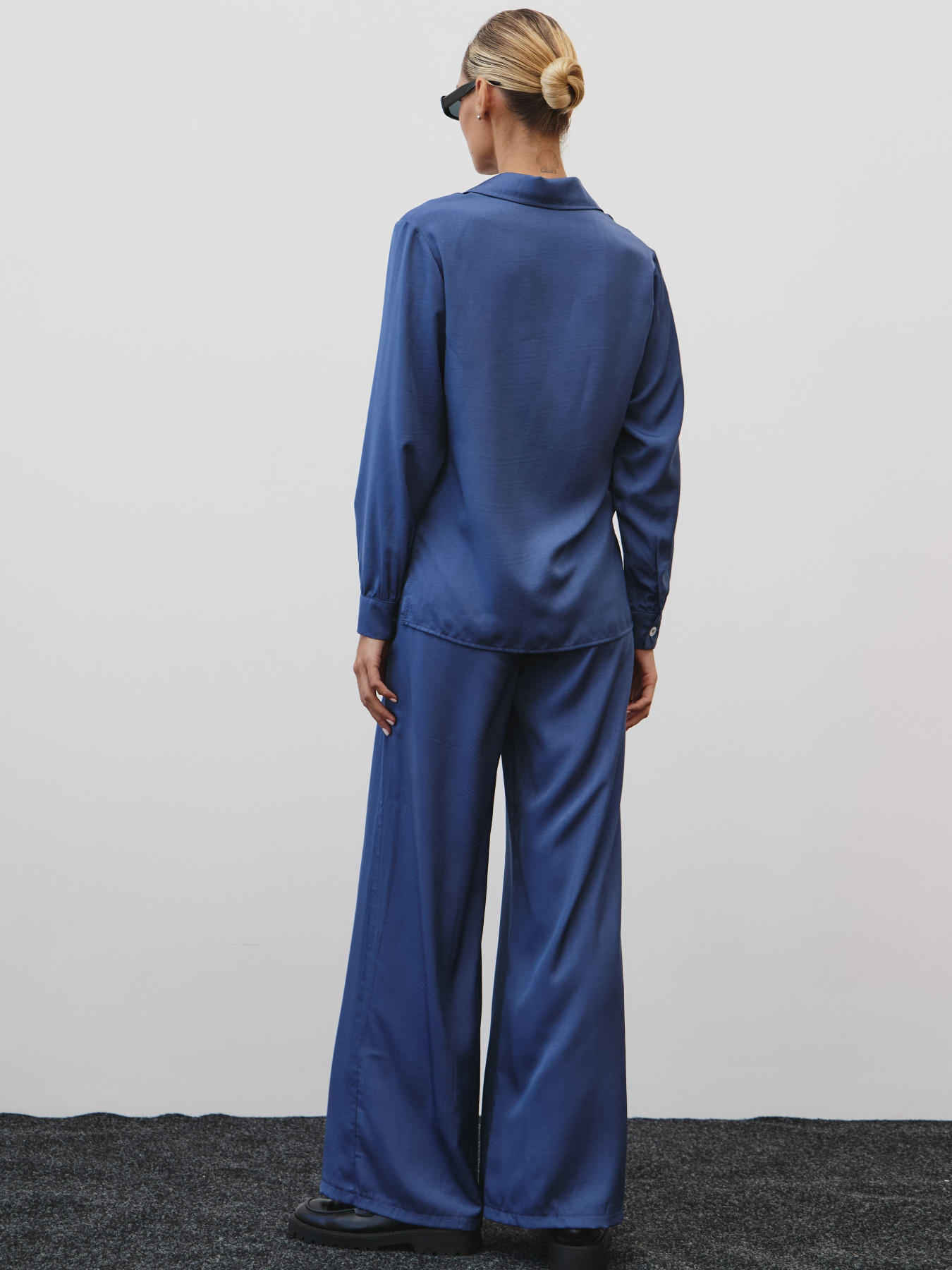 Костюм Lilove модель 280 Фото