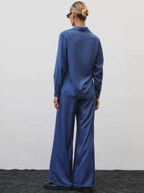 Костюм Lilove модель 280 Фото