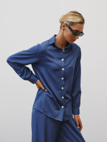 Повседневный костюм Lilove модель 280 Повседневный костюм Lilove модель 280 Фото