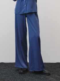 Повседневный костюм Lilove модель 280 Повседневный костюм Lilove модель 280 Фото