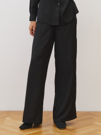 Повседневный костюм Lilove модель 280 Фото