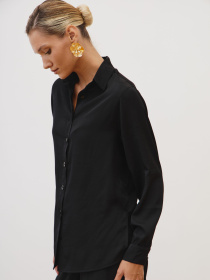 Повседневный костюм Lilove модель 280 Фото