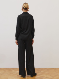 Повседневный костюм Lilove модель 280 Фото