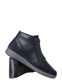 Ботинки GANTER модель 8-20 8177 3500 Фото