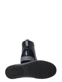 Ботинки GANTER модель 8-20 8177 3500 Фото