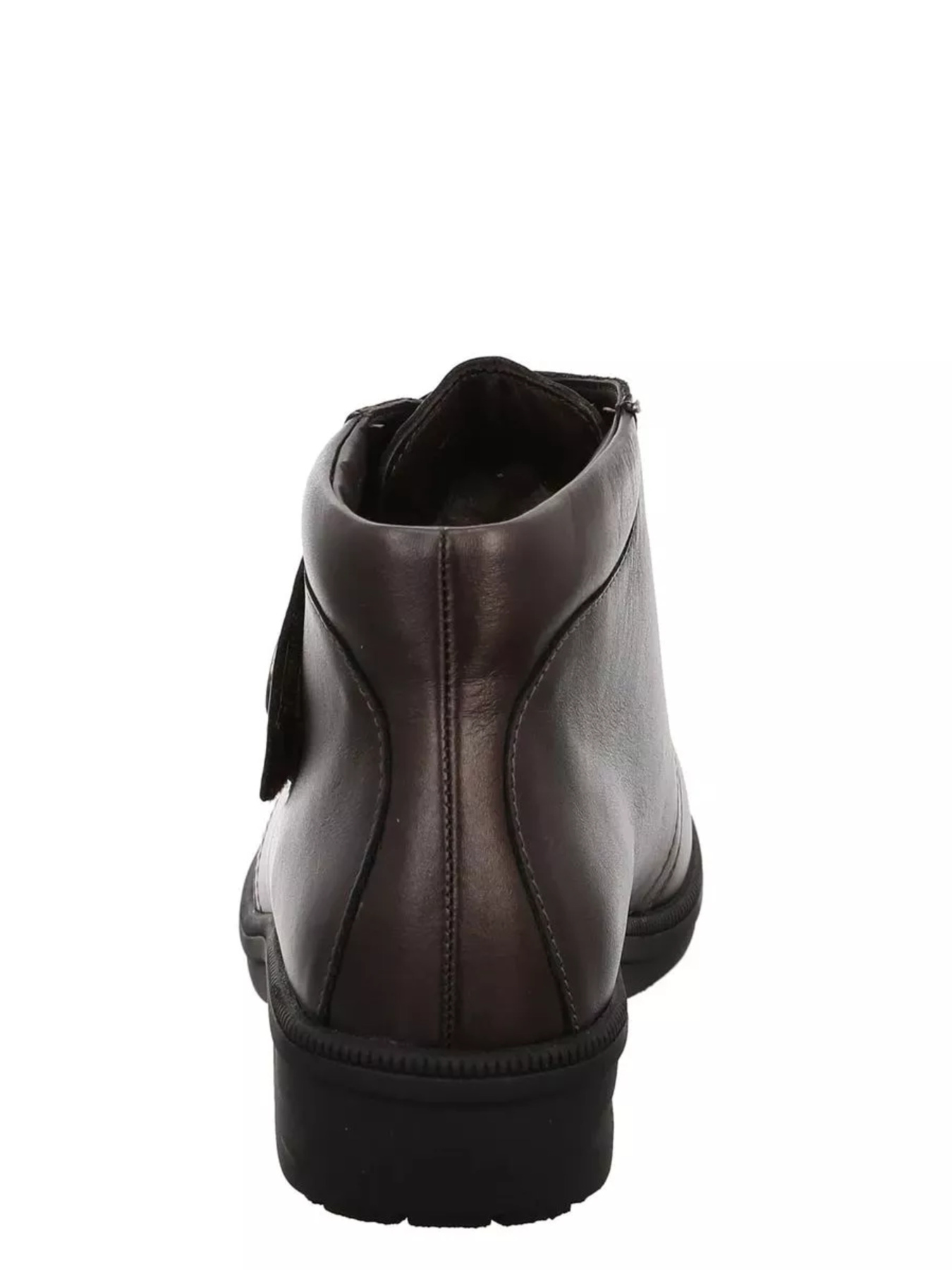 Ботинки GANTER модель 8-20 5340 7000 Фото