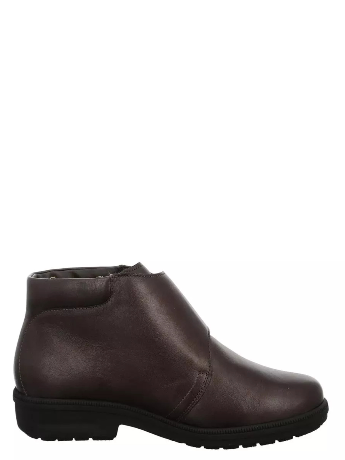 Ботинки GANTER модель 8-20 5340 7000 Фото