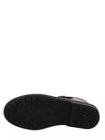 Ботинки GANTER модель 8-20 5340 7000 Фото