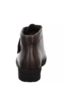 Ботинки GANTER модель 8-20 5340 7000 Фото