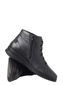 Ботинки GANTER модель 8-20 4560 6600 Фото