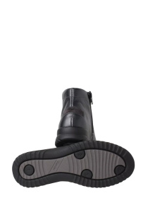 Ботинки GANTER модель 8-20 4560 6600 Фото