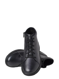 Ботинки GANTER модель 8-20 4560 6600 Фото